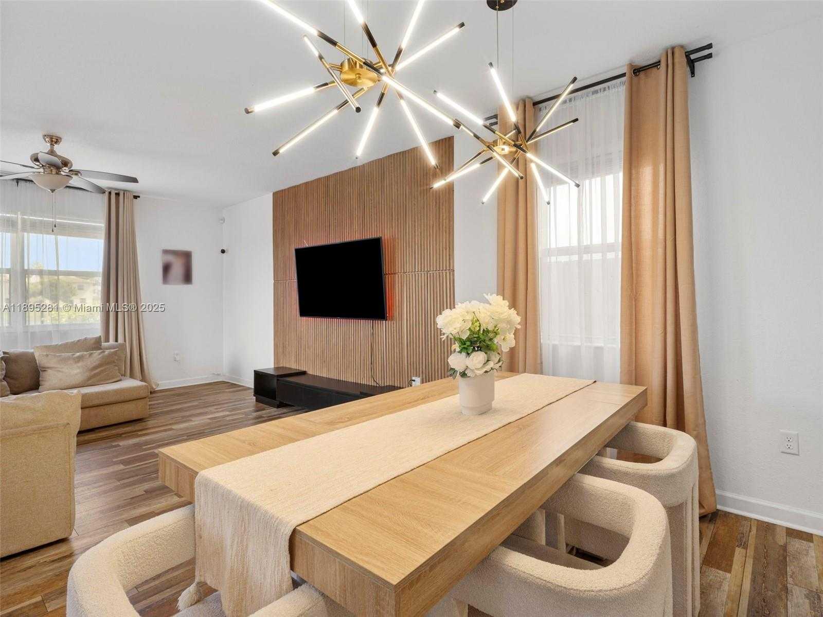 Small Image of 1411 SOUTH EAST 26TH RD, Homestead Number 24