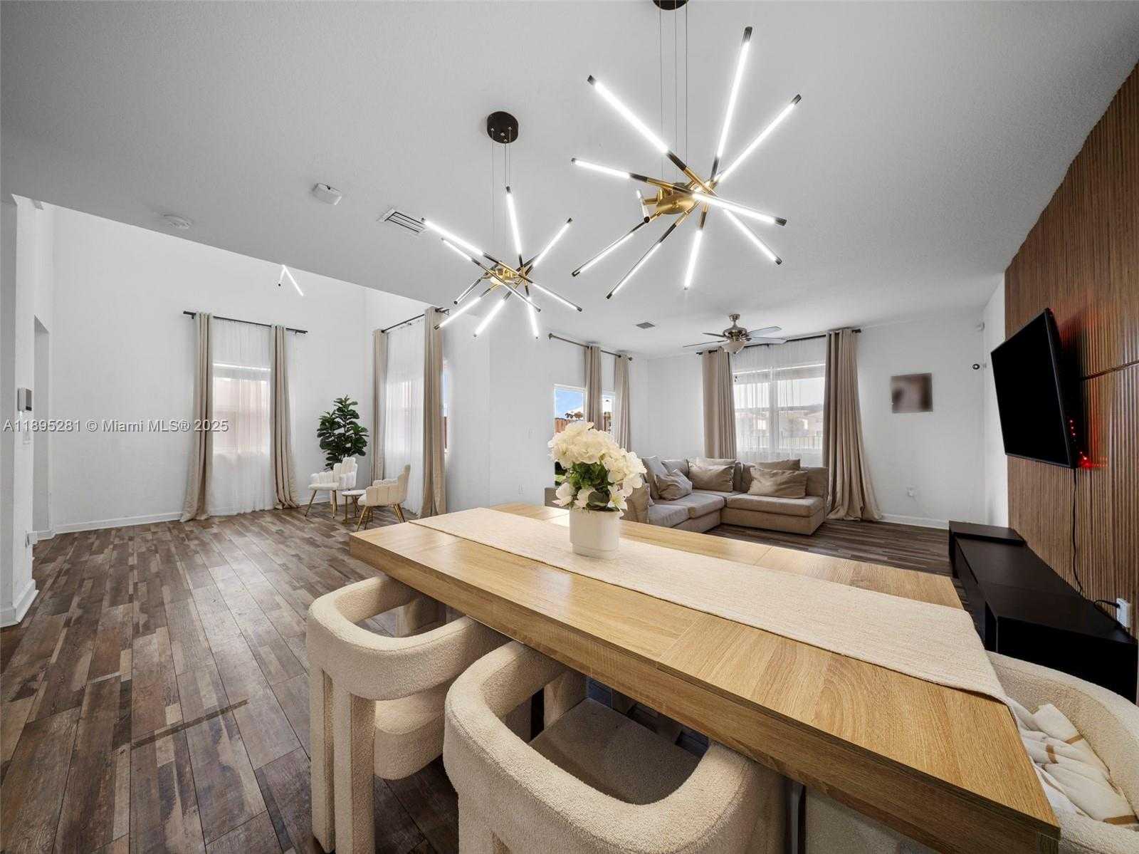 Small Image of 1411 SOUTH EAST 26TH RD, Homestead Number 26