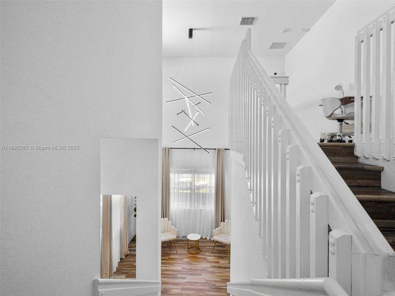 Small Image of 1411 SOUTH EAST 26TH RD, Homestead Number 37