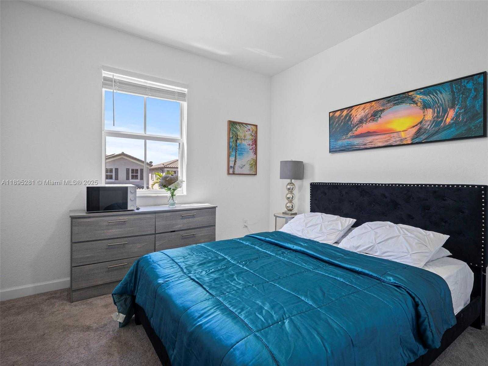 Small Image of 1411 SOUTH EAST 26TH RD, Homestead Number 38