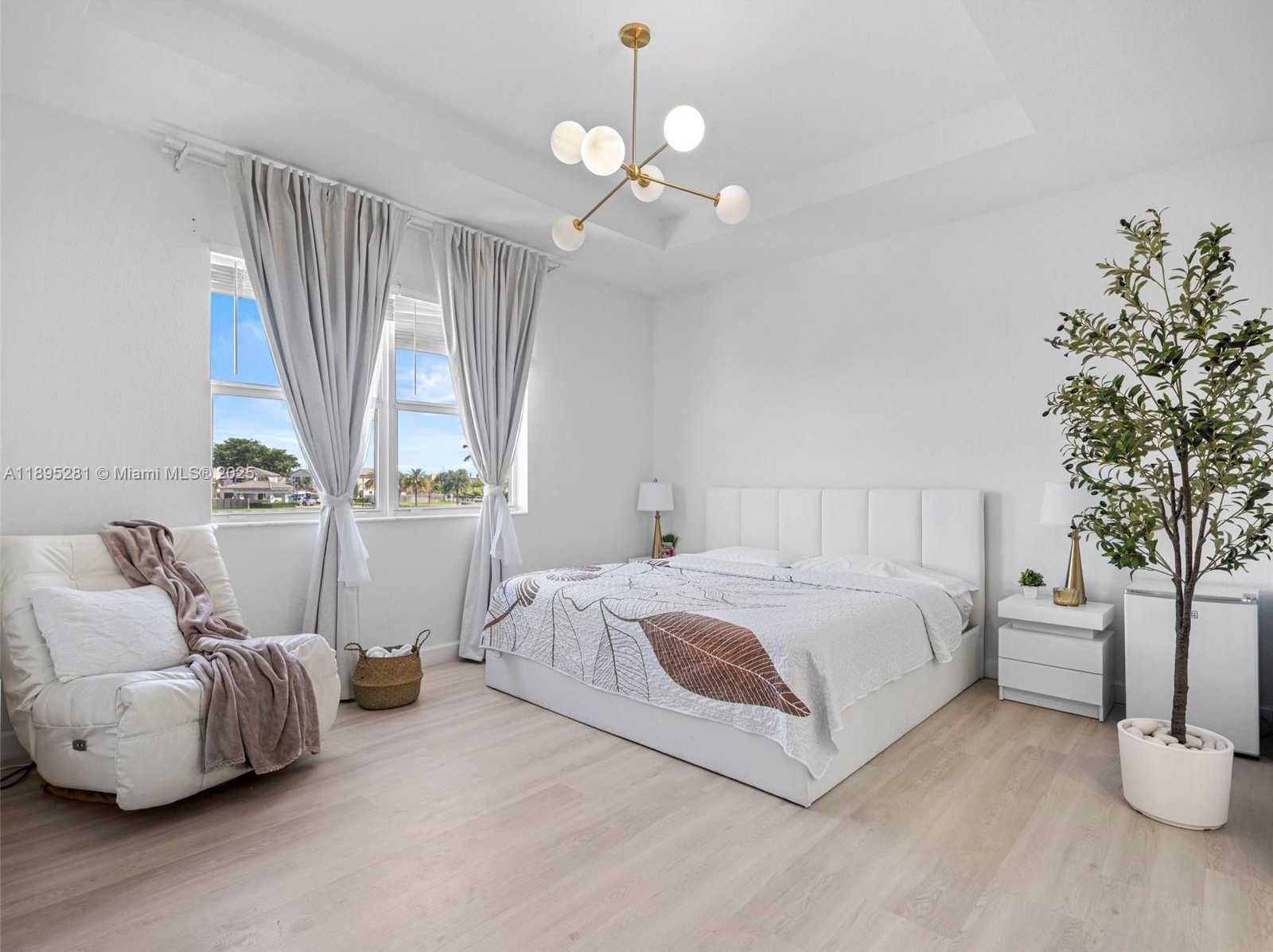 Small Image of 1411 SOUTH EAST 26TH RD, Homestead Number 42