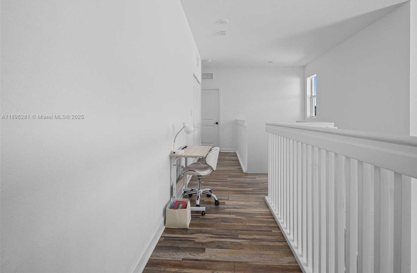 Small Image of 1411 SOUTH EAST 26TH RD, Homestead Number 51