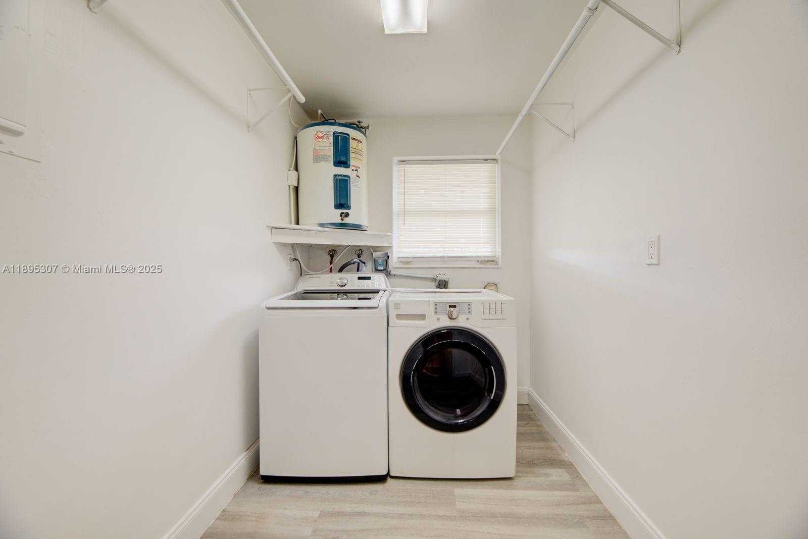 Small Image of 7720 NORTH WEST 15TH ST, Pembroke Pines Number 11
