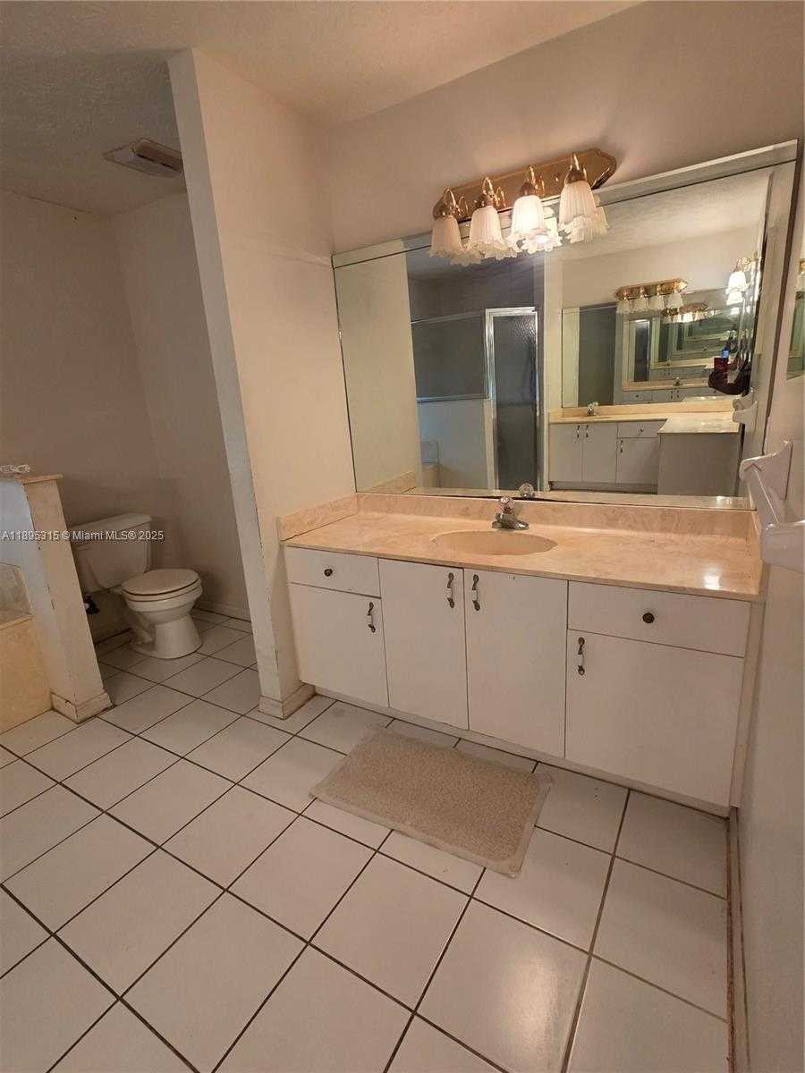 Small Image of 4802 MATANZAS AVE, Fort Pierce Number 10