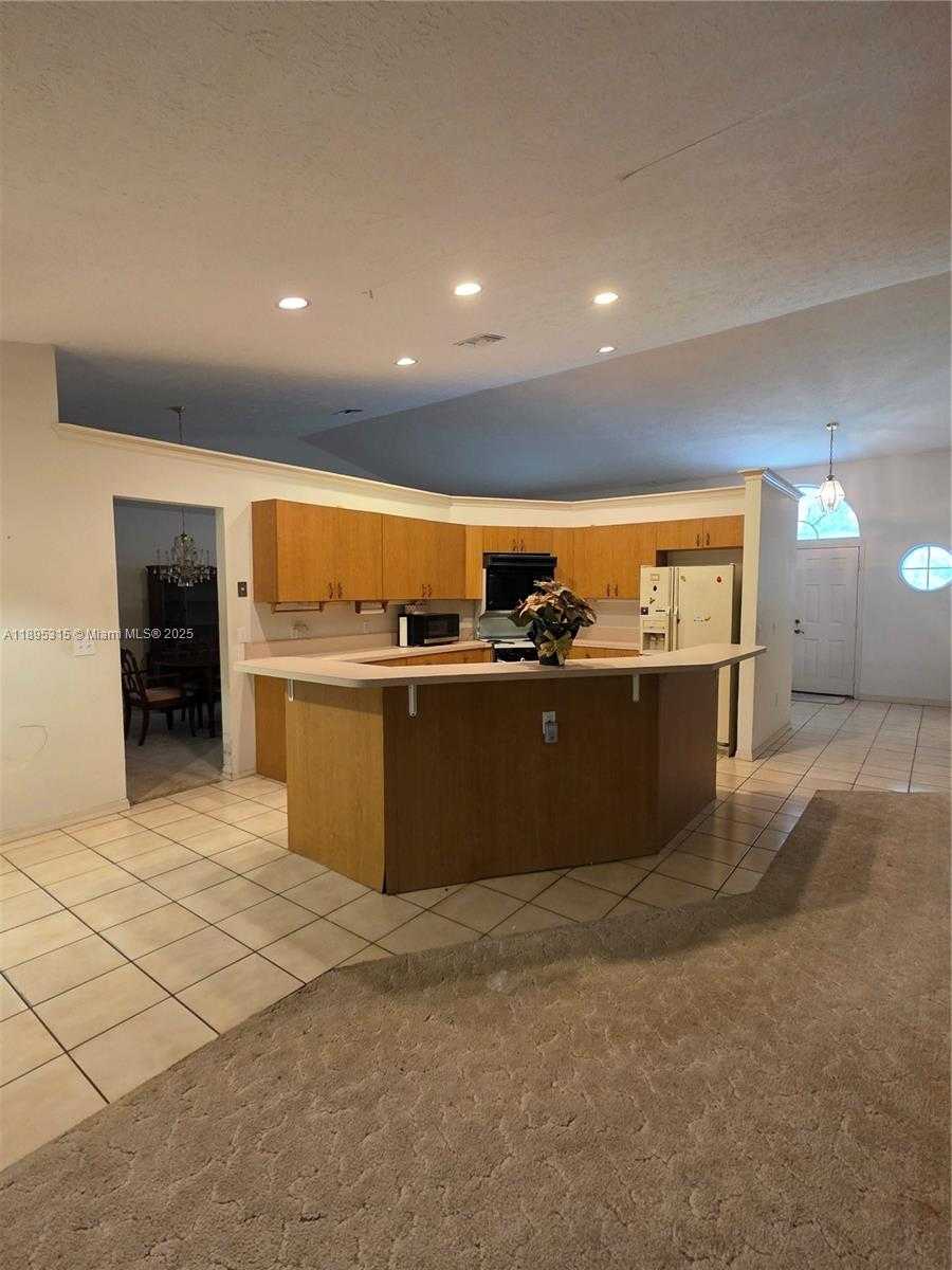 Small Image of 4802 MATANZAS AVE, Fort Pierce Number 11