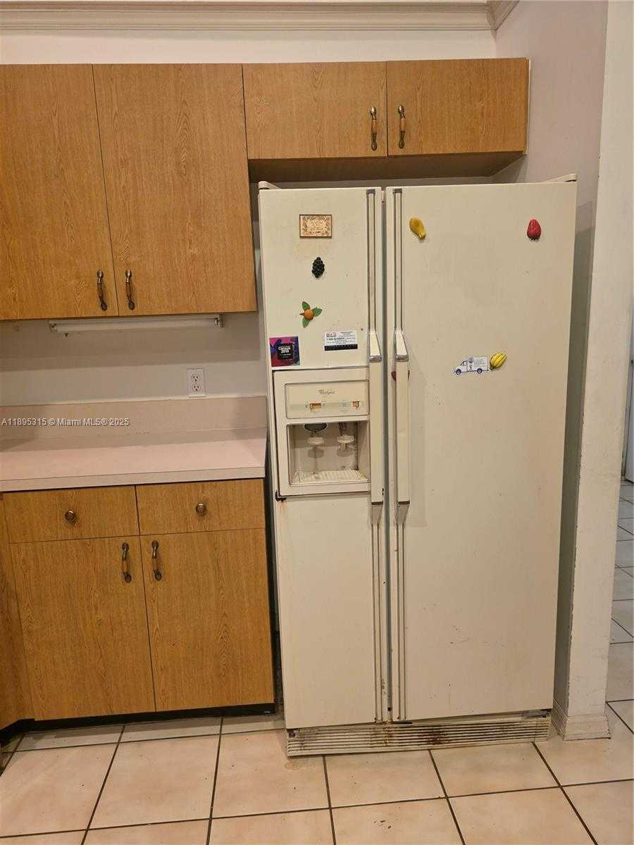 Small Image of 4802 MATANZAS AVE, Fort Pierce Number 13