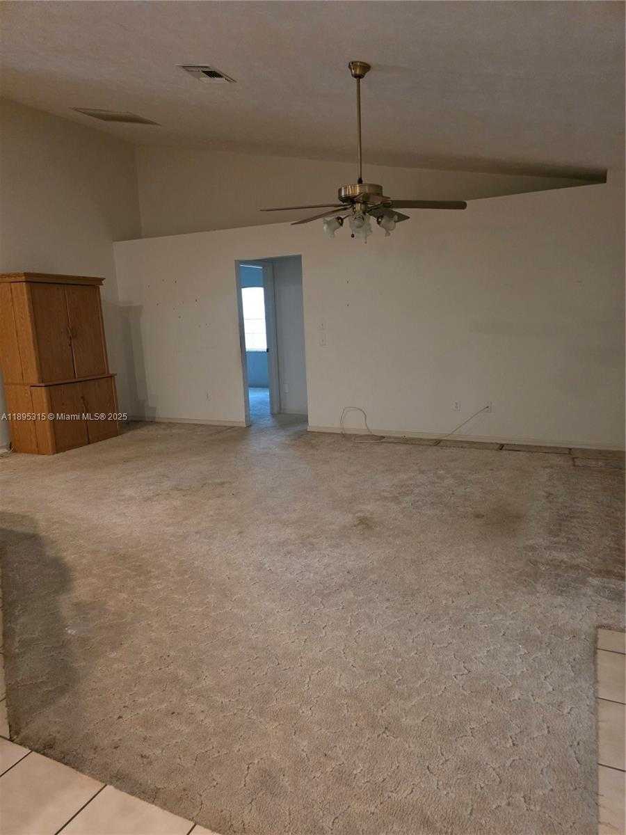 Small Image of 4802 MATANZAS AVE, Fort Pierce Number 17