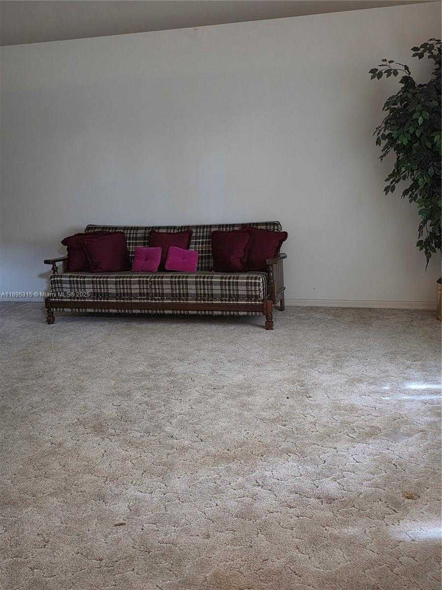 Small Image of 4802 MATANZAS AVE, Fort Pierce Number 2