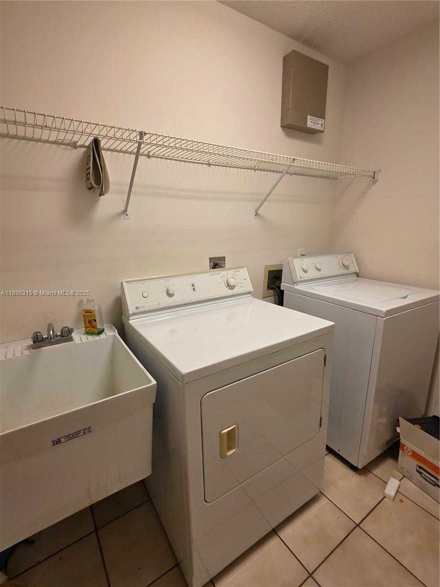 Small Image of 4802 MATANZAS AVE, Fort Pierce Number 21