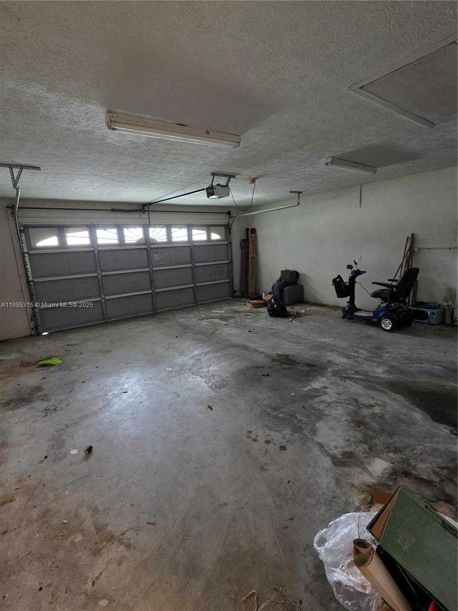 Small Image of 4802 MATANZAS AVE, Fort Pierce Number 22
