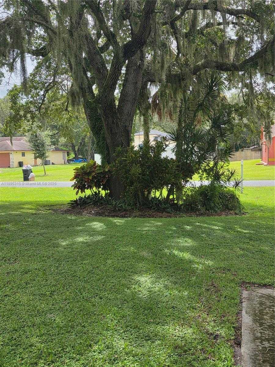 Small Image of 4802 MATANZAS AVE, Fort Pierce Number 24
