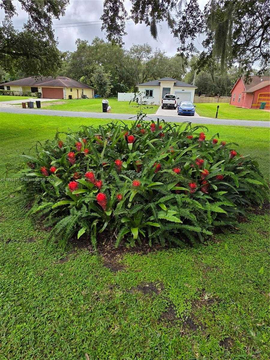 Small Image of 4802 MATANZAS AVE, Fort Pierce Number 25