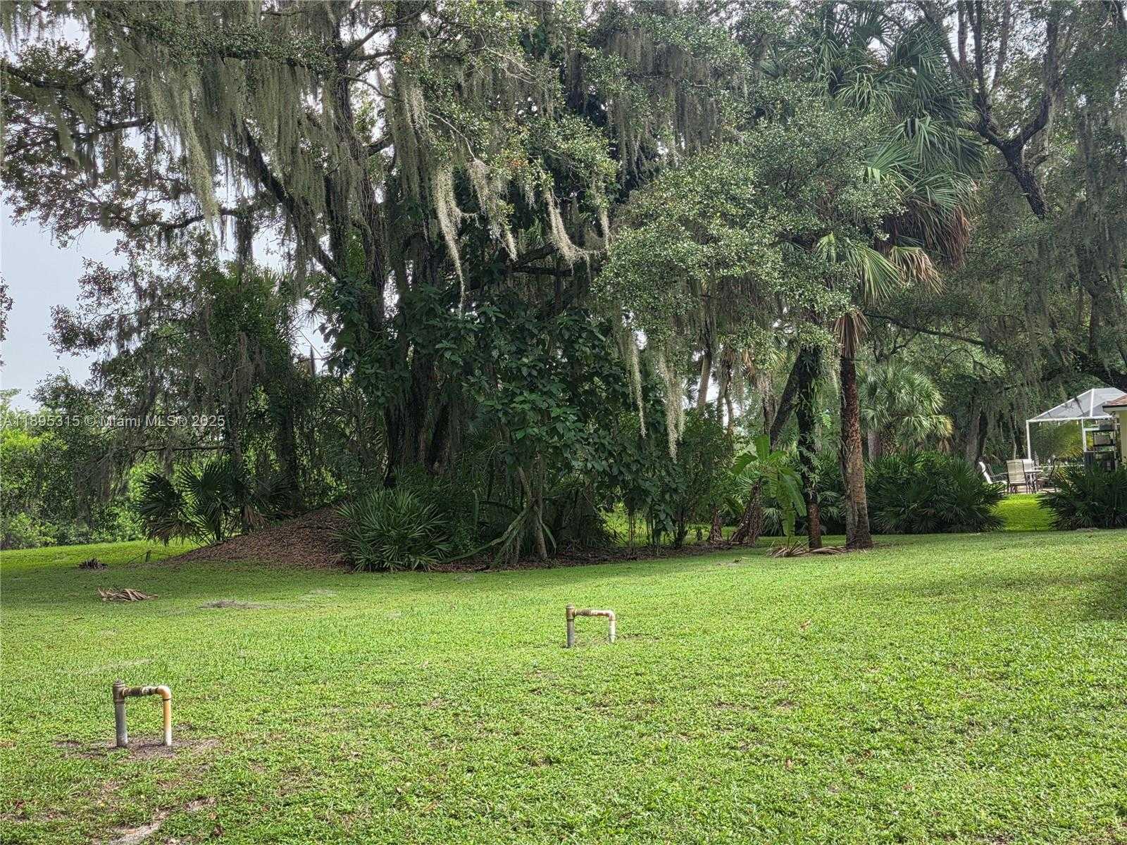 Small Image of 4802 MATANZAS AVE, Fort Pierce Number 26