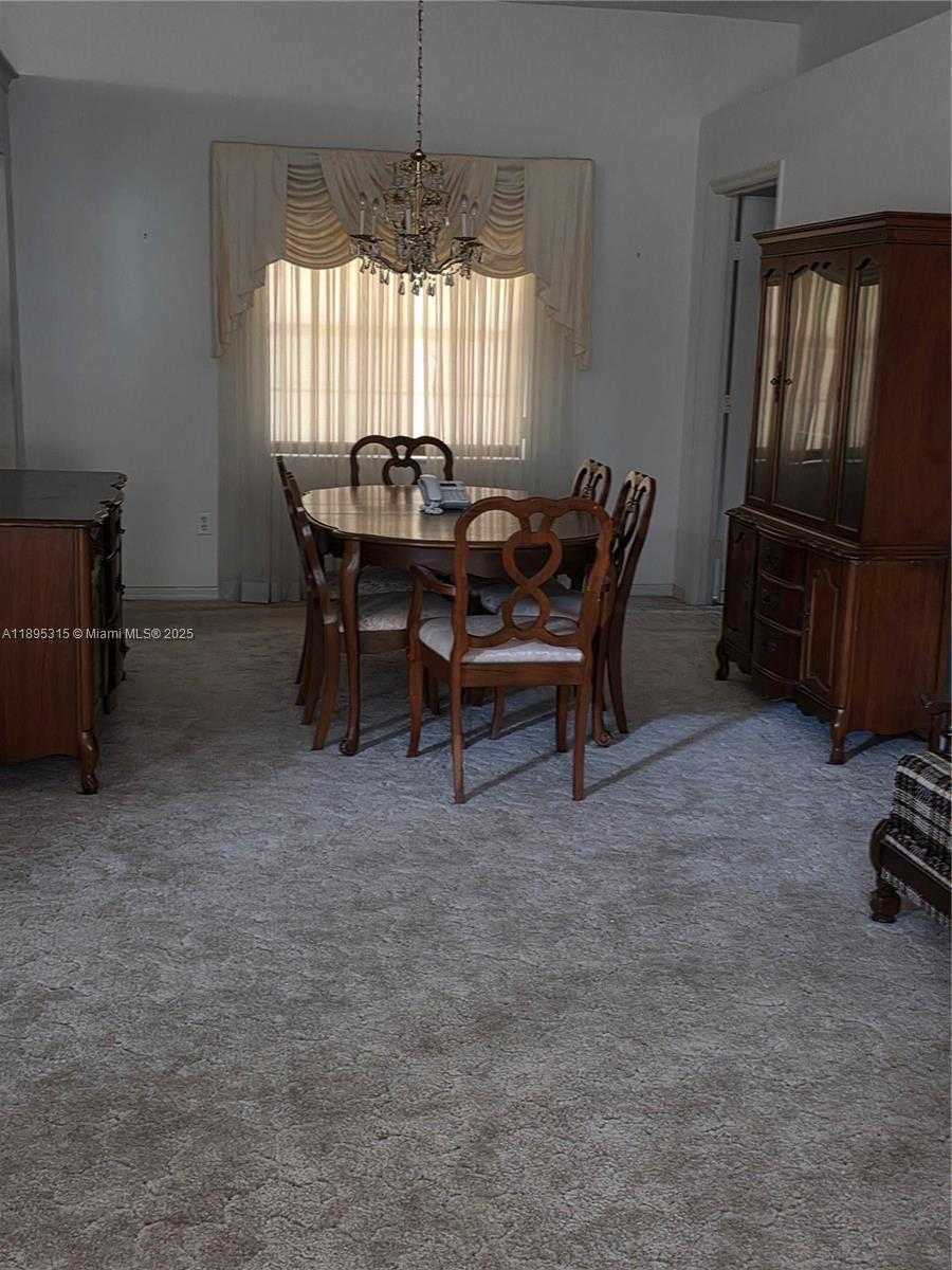 Small Image of 4802 MATANZAS AVE, Fort Pierce Number 3