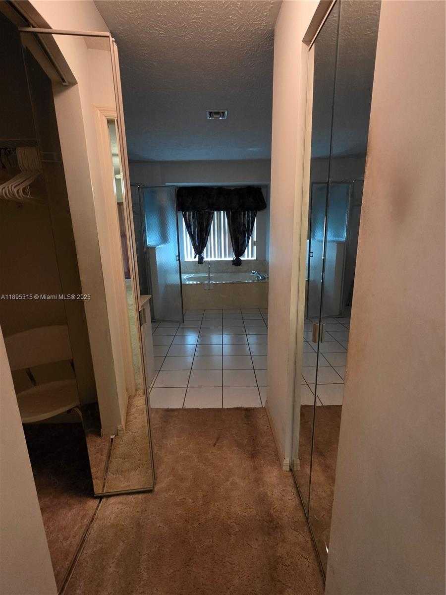Small Image of 4802 MATANZAS AVE, Fort Pierce Number 5