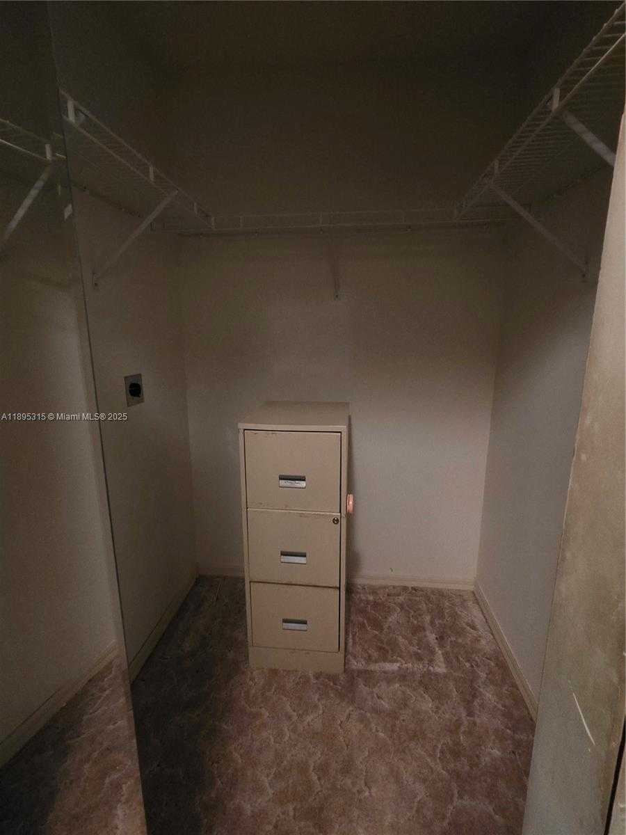 Small Image of 4802 MATANZAS AVE, Fort Pierce Number 7
