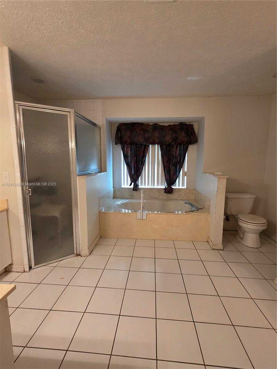 Small Image of 4802 MATANZAS AVE, Fort Pierce Number 8