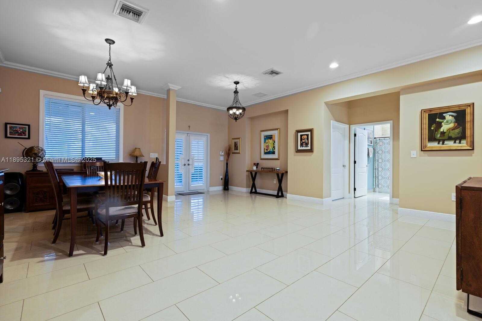 Small Image of 24301 SOUTH WEST 212TH AVE, Homestead Number 10