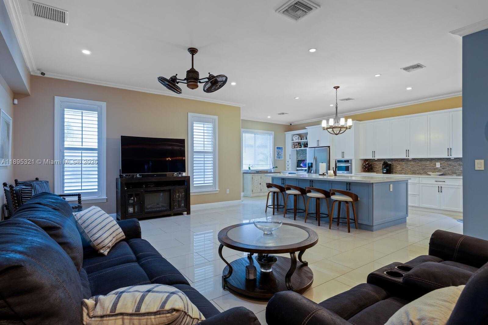 Small Image of 24301 SOUTH WEST 212TH AVE, Homestead Number 12