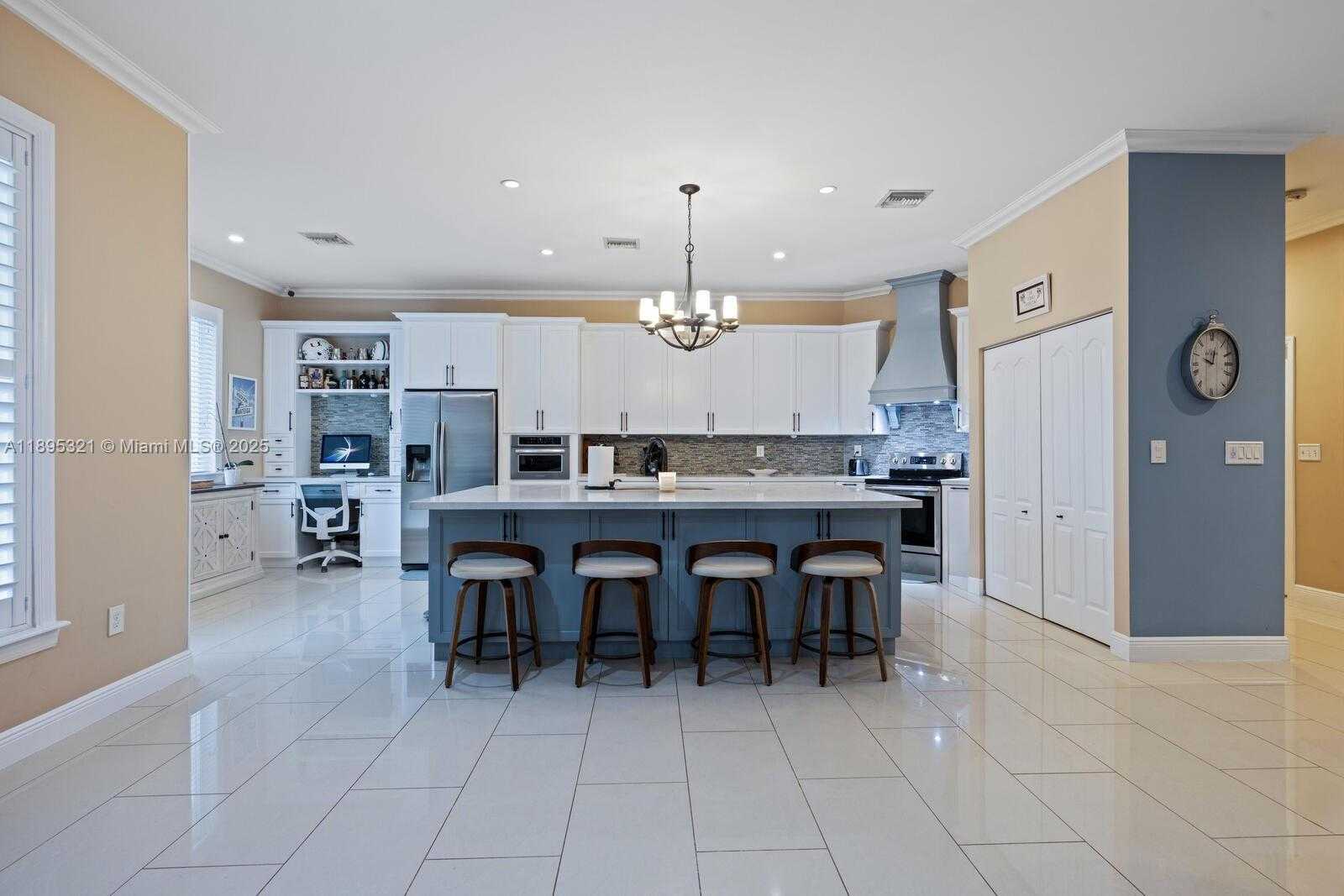 Small Image of 24301 SOUTH WEST 212TH AVE, Homestead Number 13