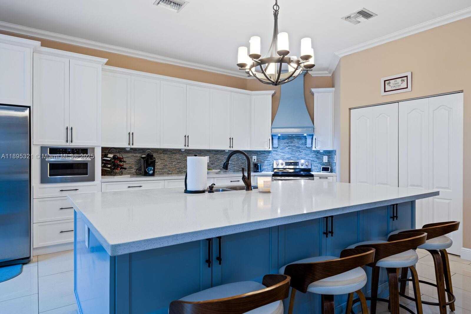 Small Image of 24301 SOUTH WEST 212TH AVE, Homestead Number 14