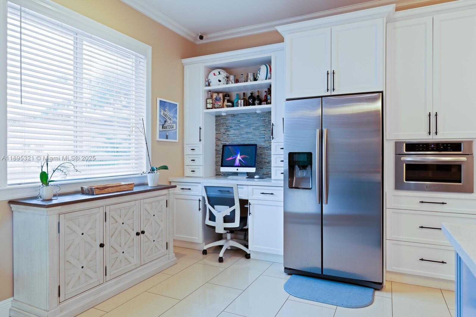 Small Image of 24301 SOUTH WEST 212TH AVE, Homestead Number 16