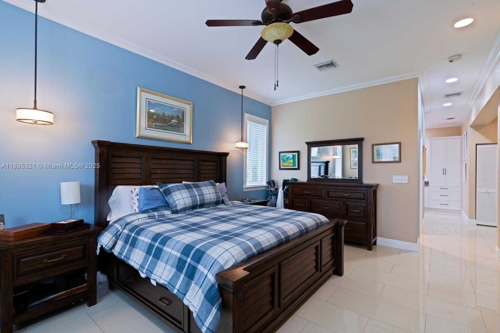 Small Image of 24301 SOUTH WEST 212TH AVE, Homestead Number 18