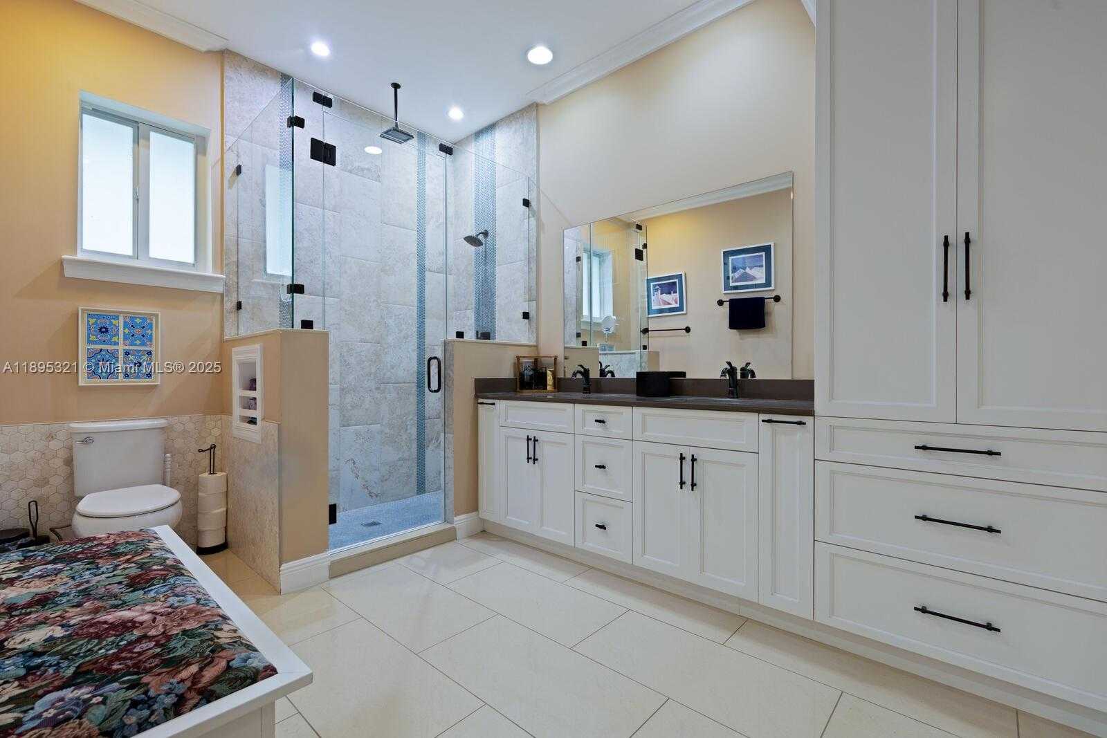 Small Image of 24301 SOUTH WEST 212TH AVE, Homestead Number 19