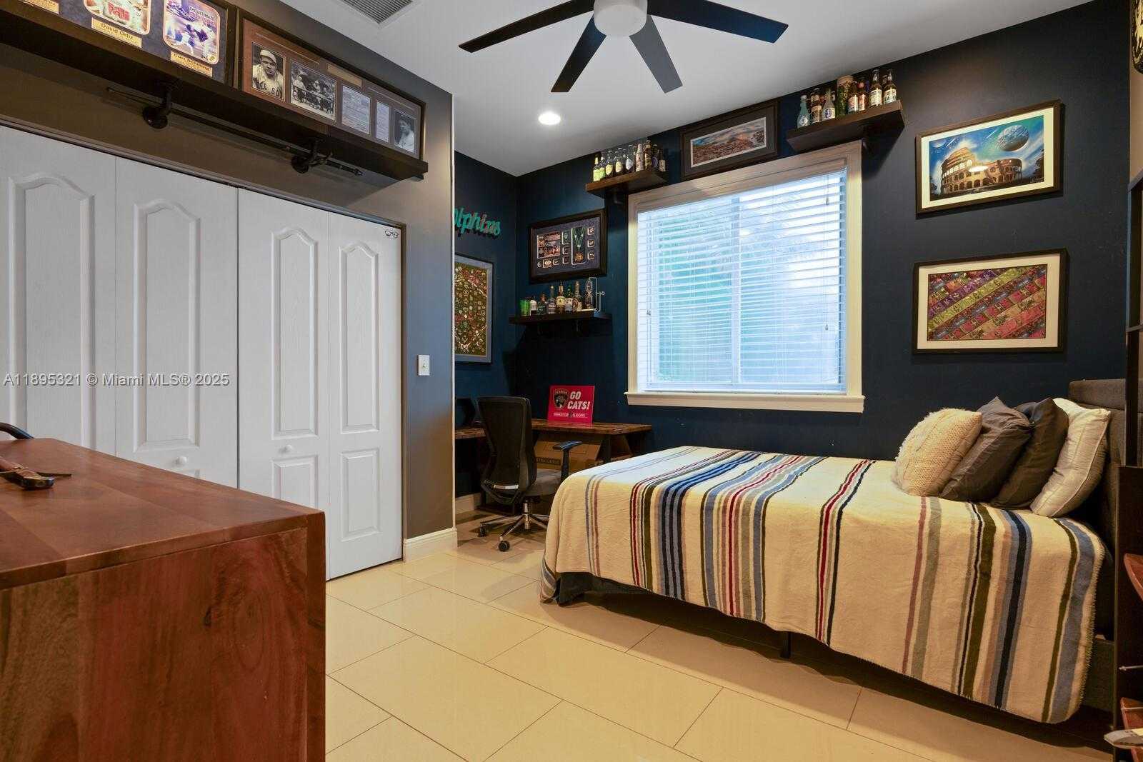 Small Image of 24301 SOUTH WEST 212TH AVE, Homestead Number 21