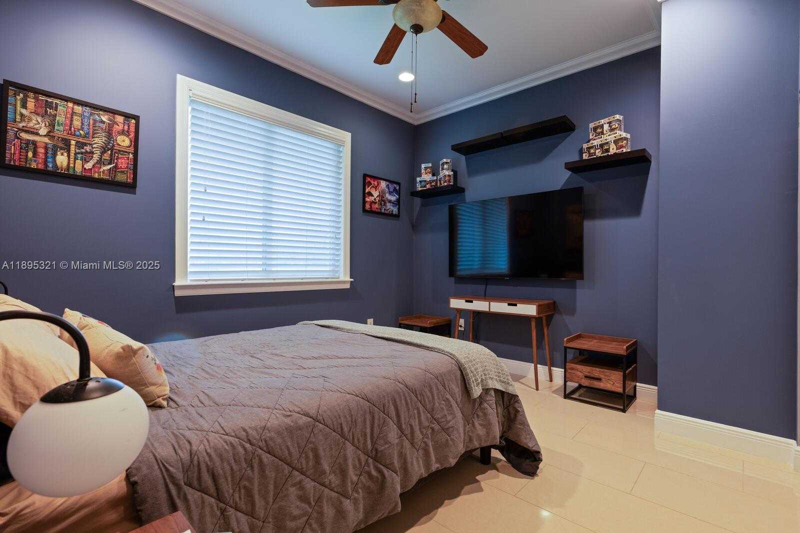 Small Image of 24301 SOUTH WEST 212TH AVE, Homestead Number 22