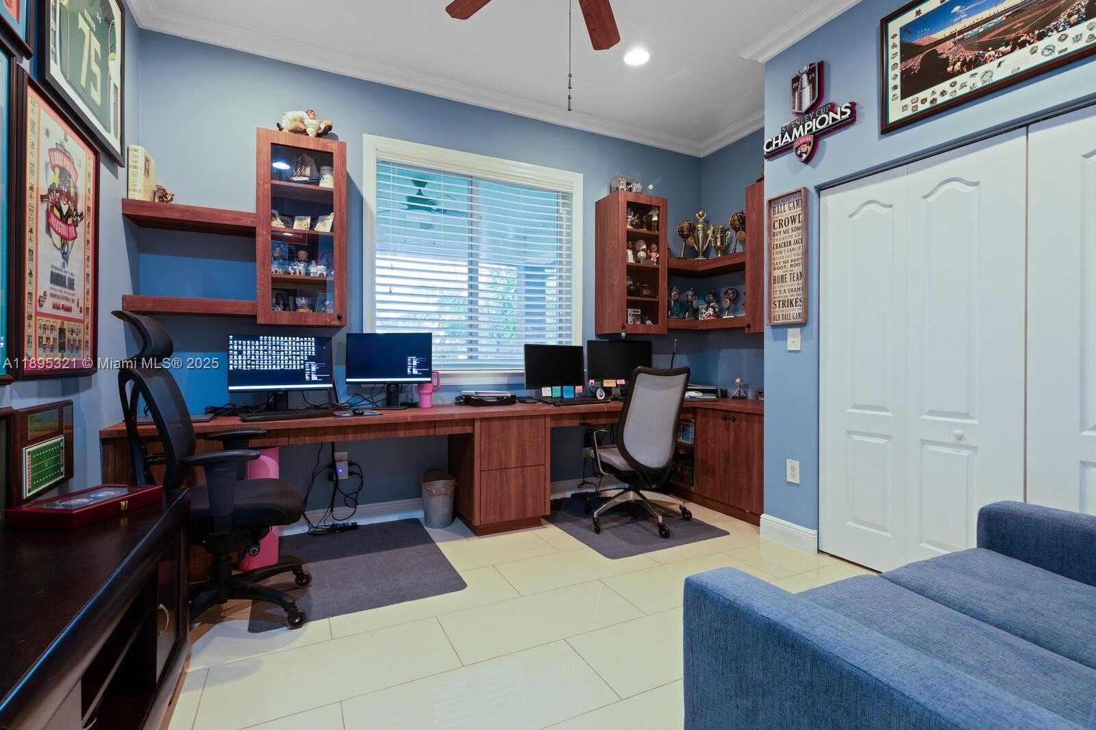 Small Image of 24301 SOUTH WEST 212TH AVE, Homestead Number 23