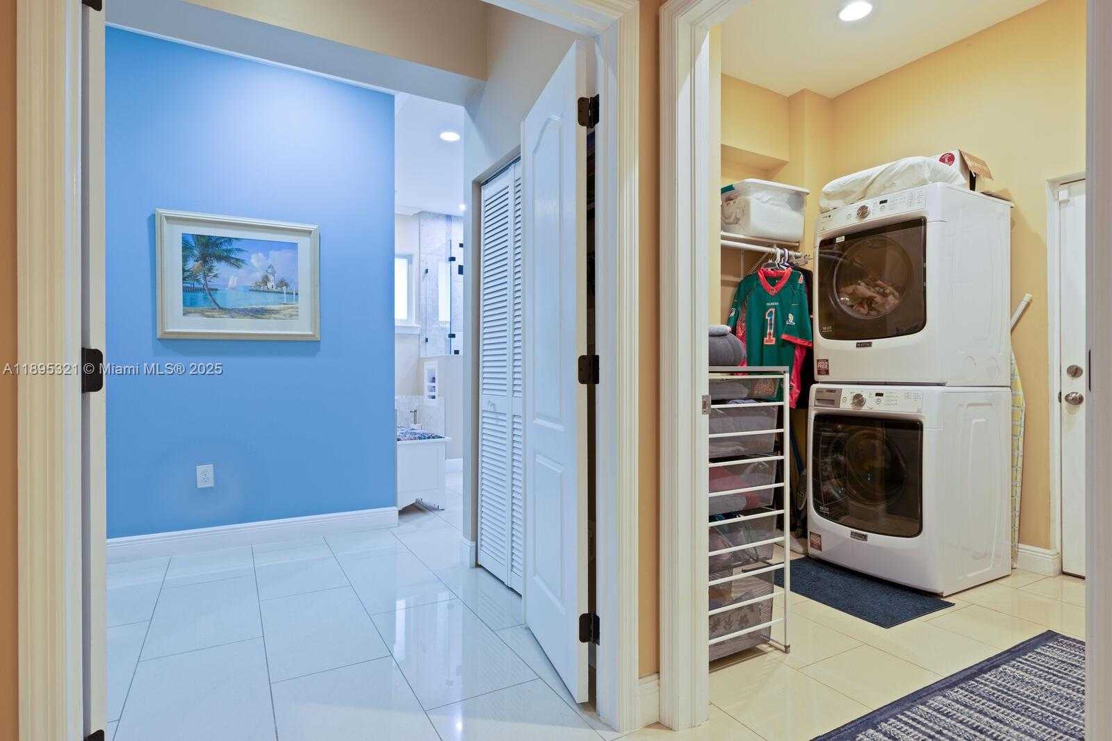 Small Image of 24301 SOUTH WEST 212TH AVE, Homestead Number 27