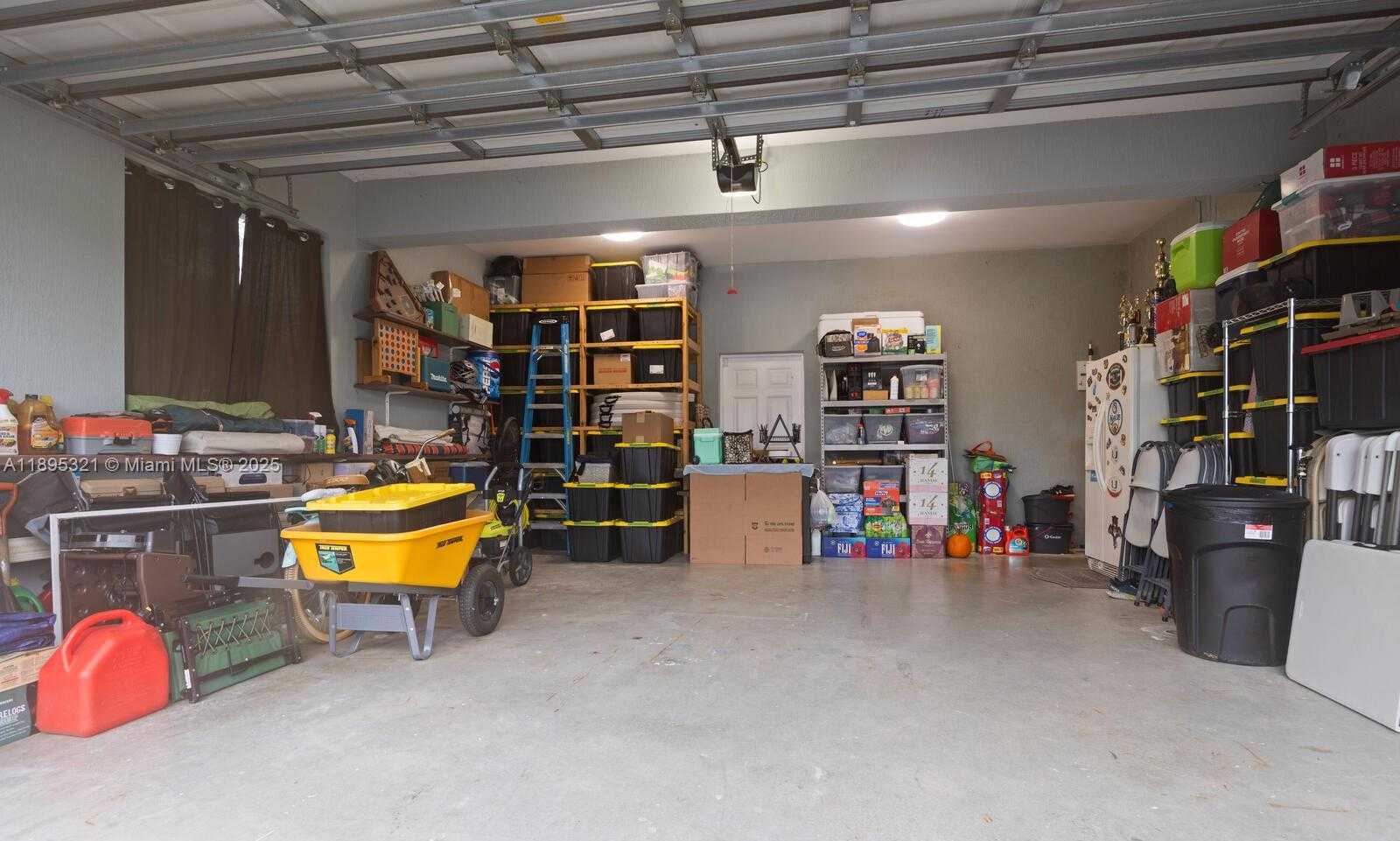 Small Image of 24301 SOUTH WEST 212TH AVE, Homestead Number 28