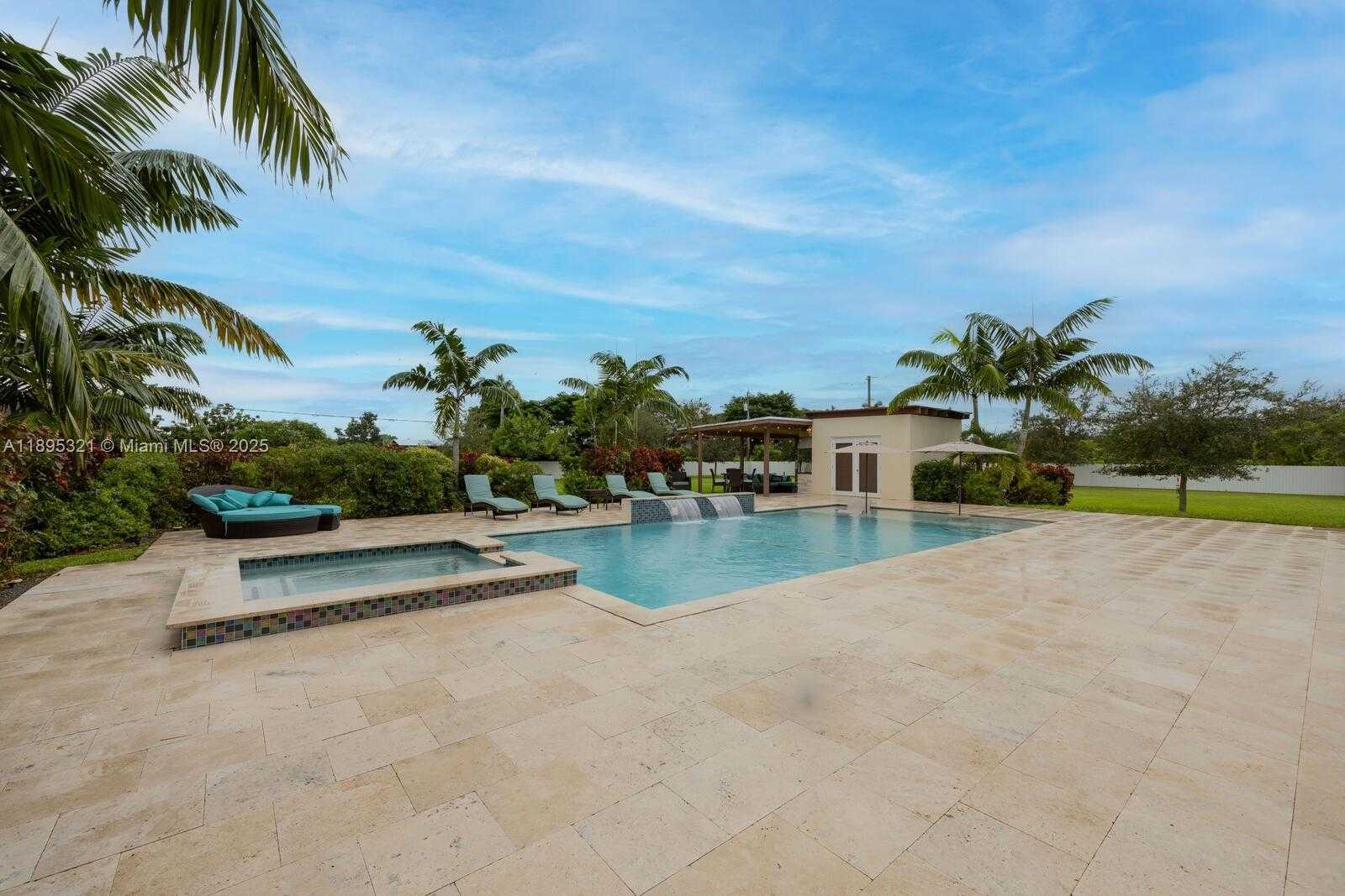 Small Image of 24301 SOUTH WEST 212TH AVE, Homestead Number 30