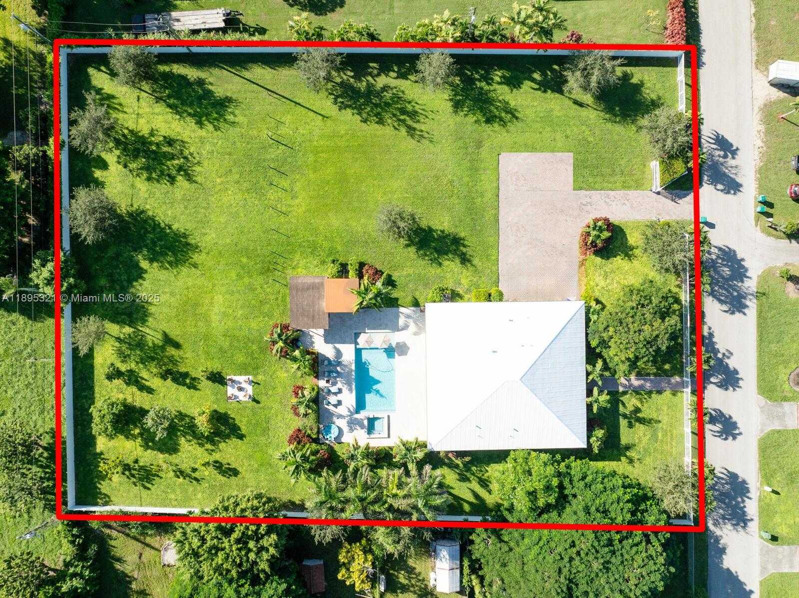 Small Image of 24301 SOUTH WEST 212TH AVE, Homestead Number 39