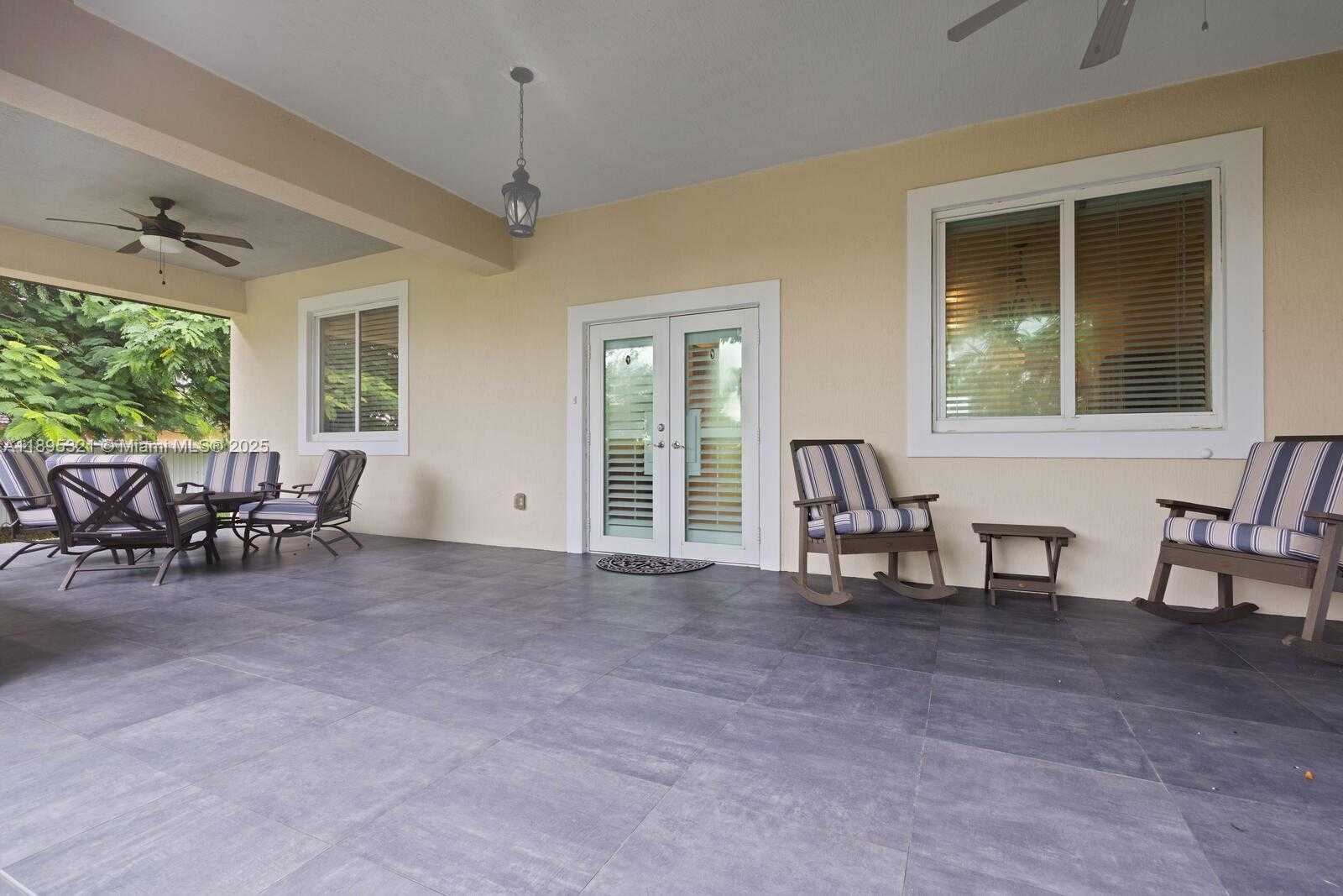 Small Image of 24301 SOUTH WEST 212TH AVE, Homestead Number 8