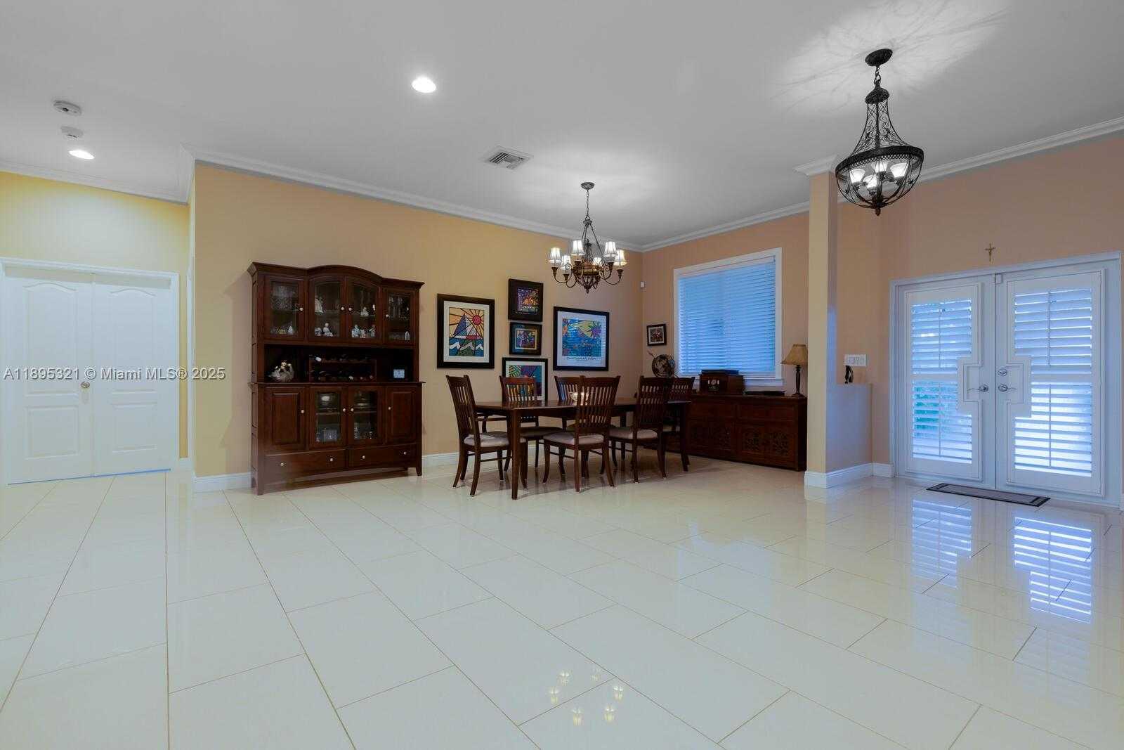 Small Image of 24301 SOUTH WEST 212TH AVE, Homestead Number 9