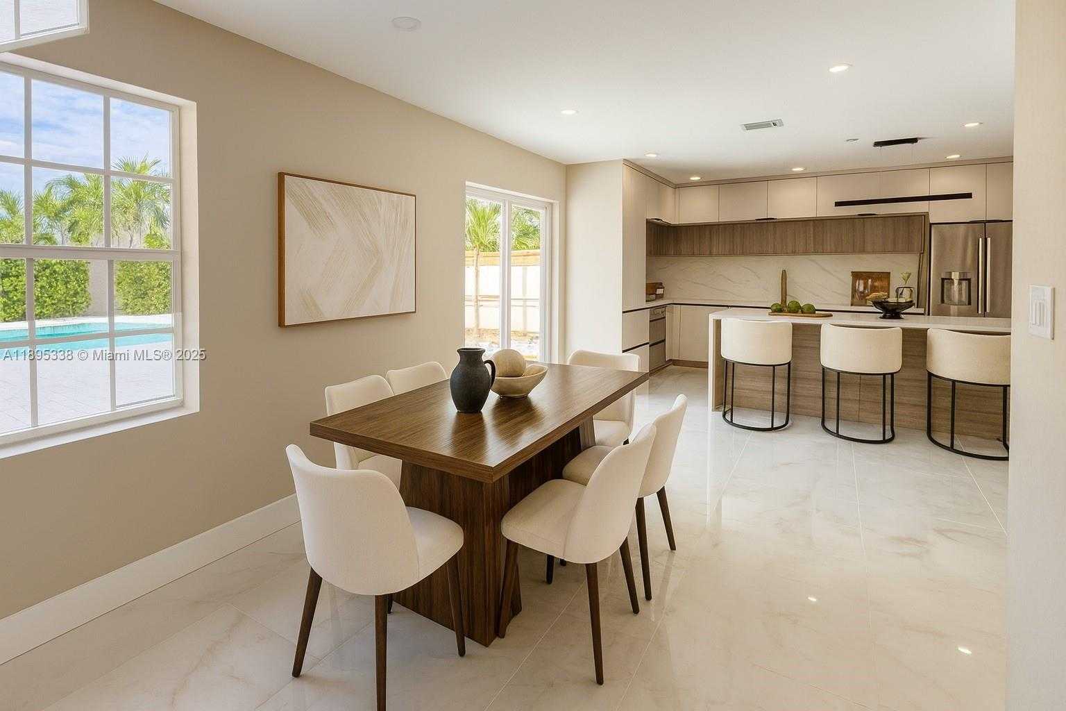 Small Image of 1399 NORTH EAST 38TH ST, Oakland Park Number 10