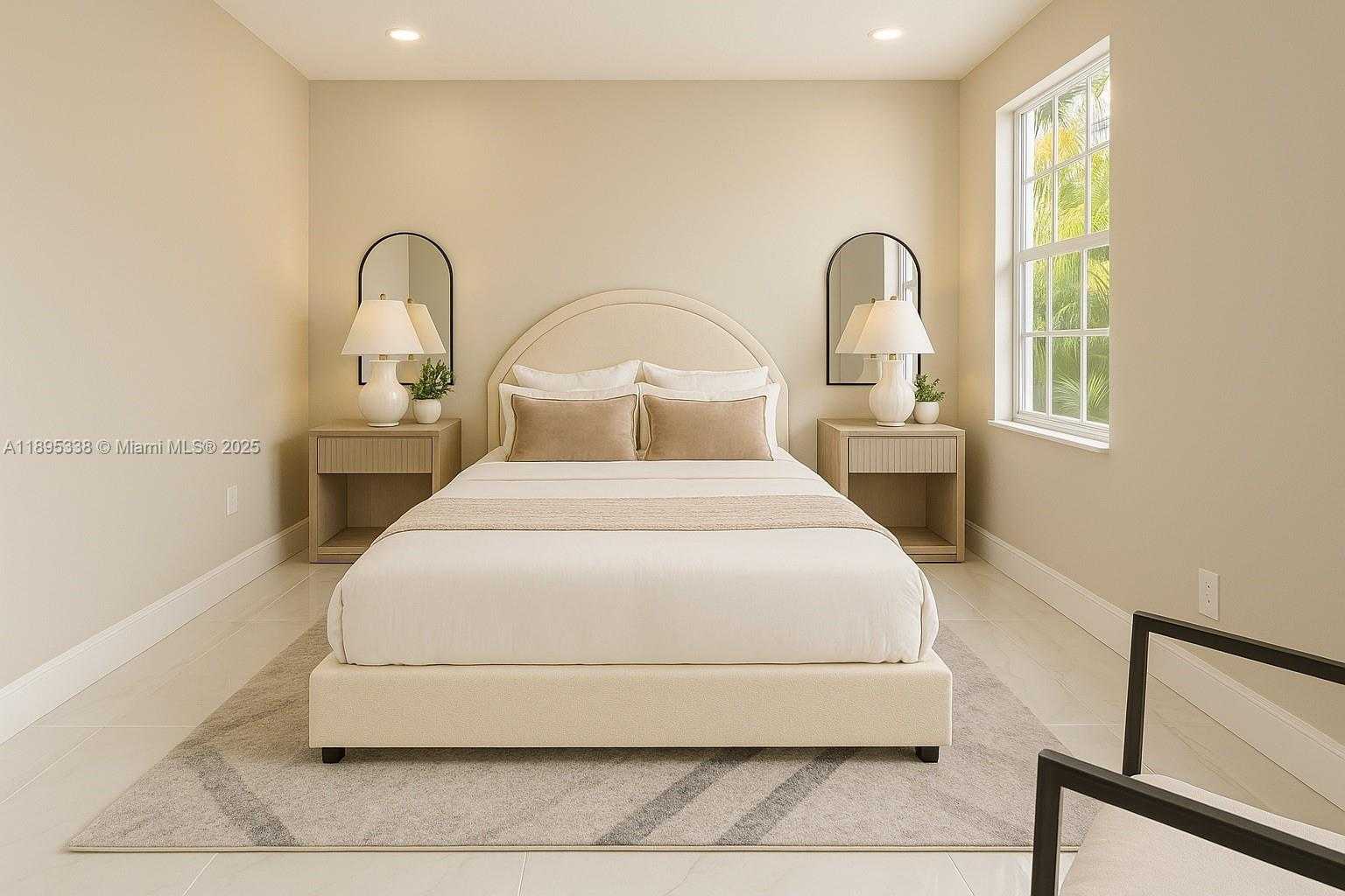 Small Image of 1399 NORTH EAST 38TH ST, Oakland Park Number 15