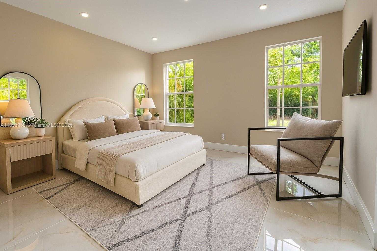Small Image of 1399 NORTH EAST 38TH ST, Oakland Park Number 16