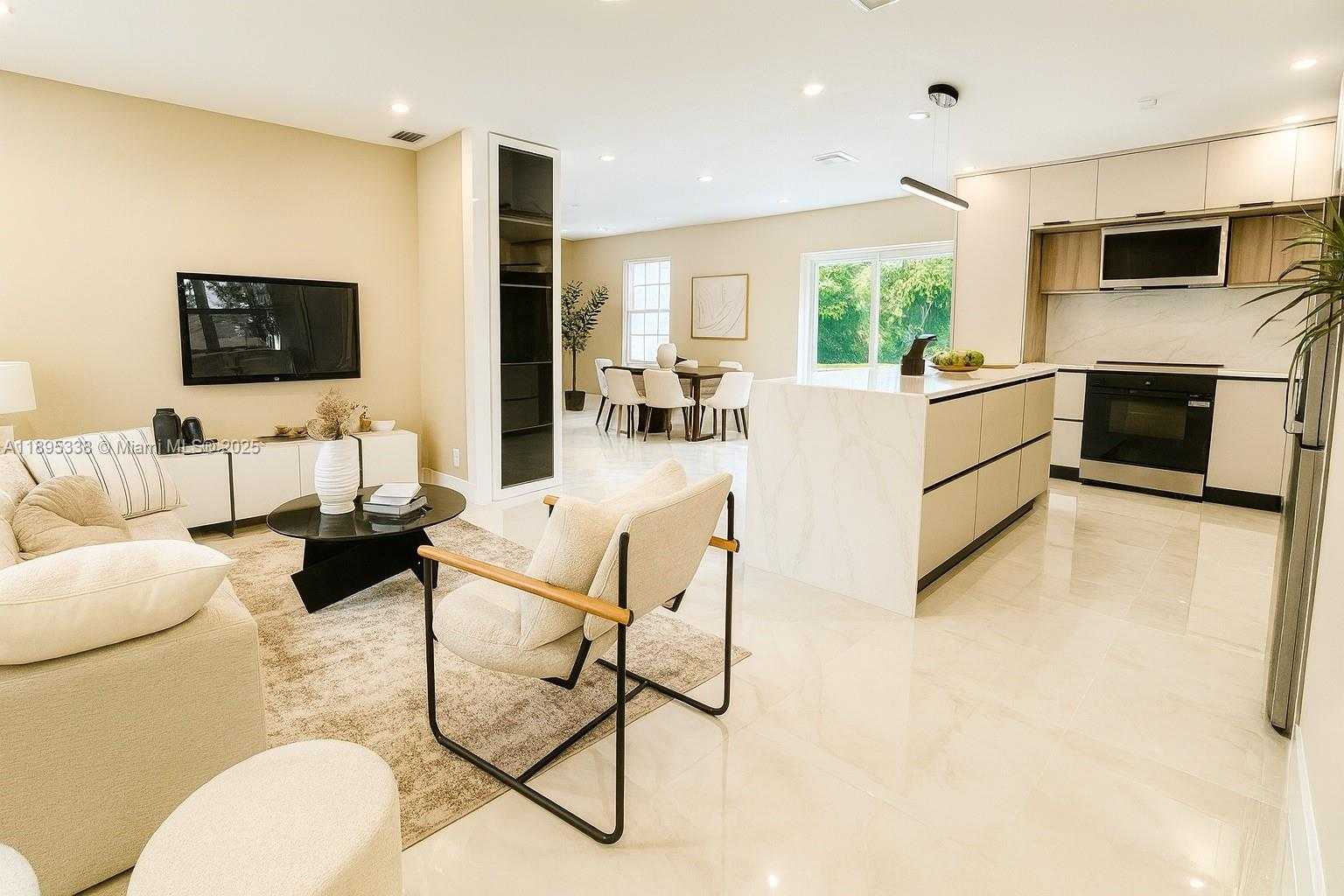 Small Image of 1399 NORTH EAST 38TH ST, Oakland Park Number 3