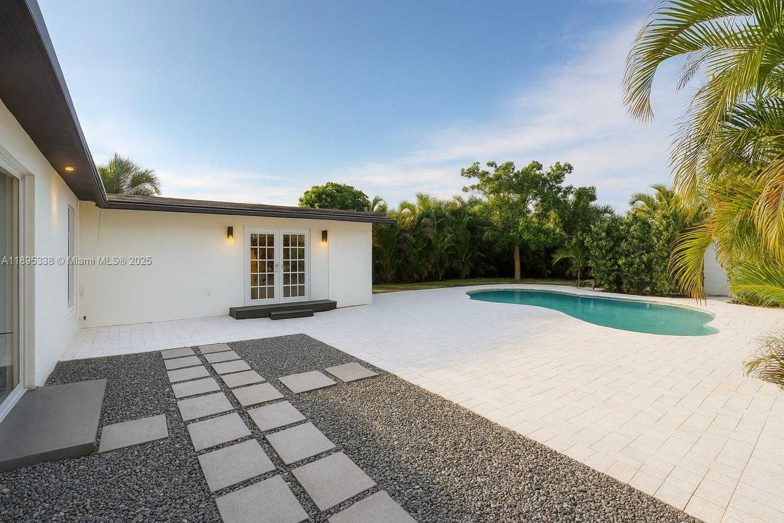 Small Image of 1399 NORTH EAST 38TH ST, Oakland Park Number 30
