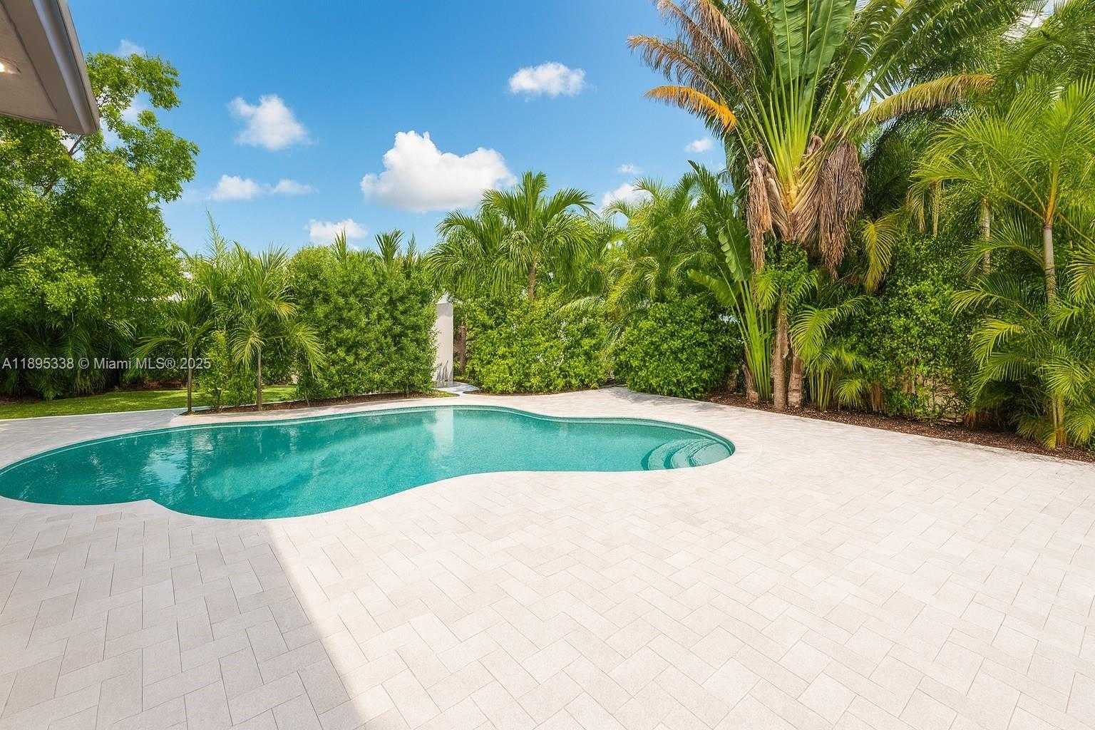 Small Image of 1399 NORTH EAST 38TH ST, Oakland Park Number 31