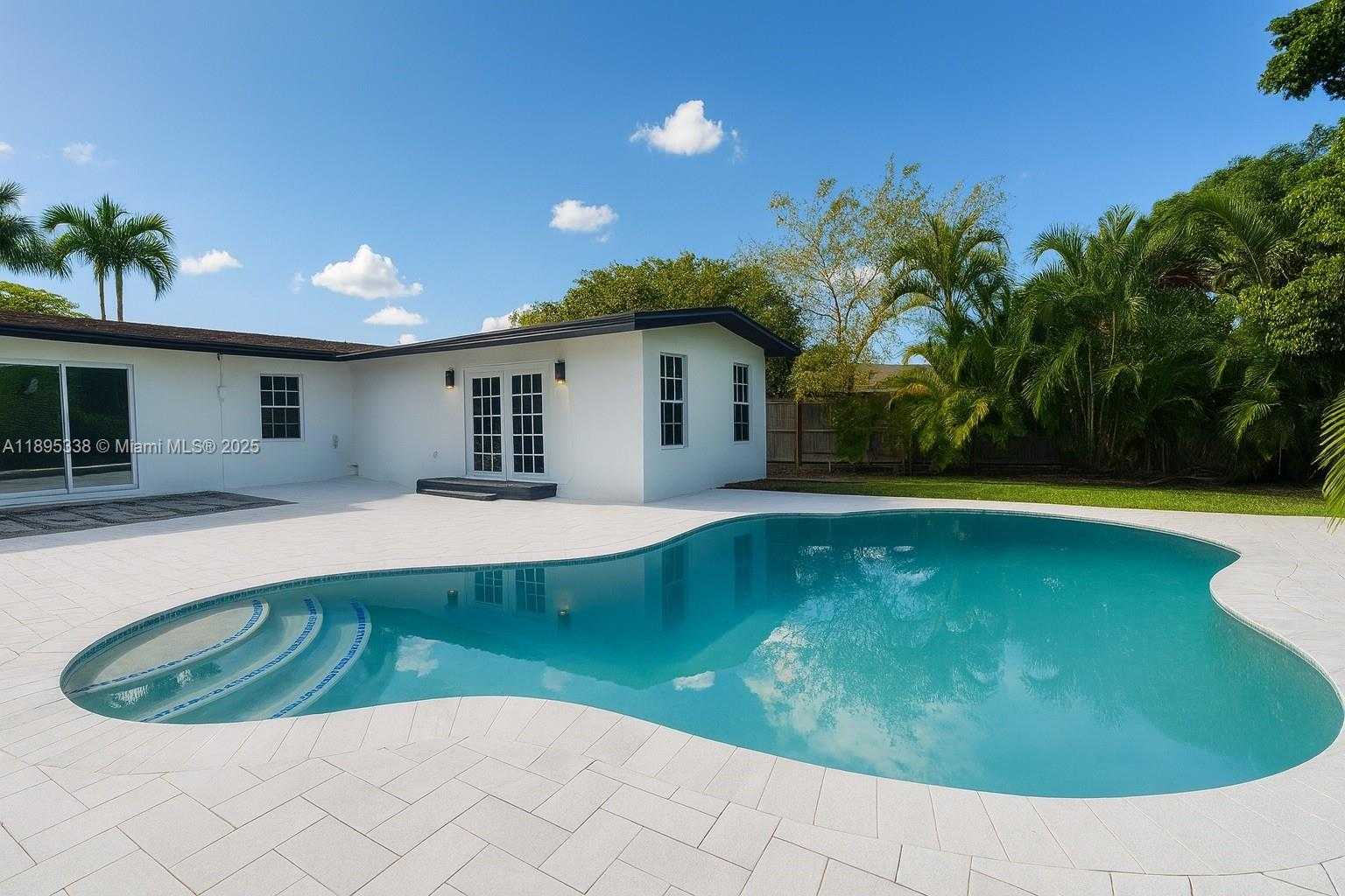 Small Image of 1399 NORTH EAST 38TH ST, Oakland Park Number 32
