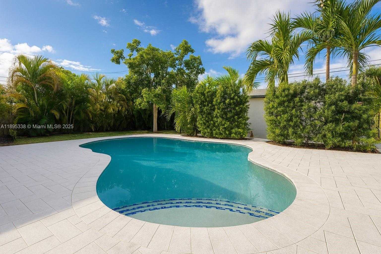 Small Image of 1399 NORTH EAST 38TH ST, Oakland Park Number 33