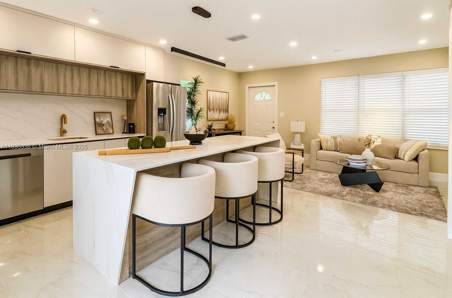 Small Image of 1399 NORTH EAST 38TH ST, Oakland Park Number 6