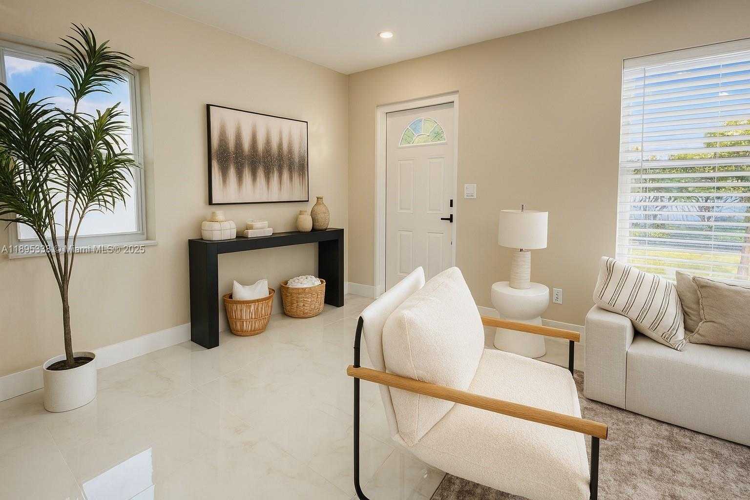 Small Image of 1399 NORTH EAST 38TH ST, Oakland Park Number 7