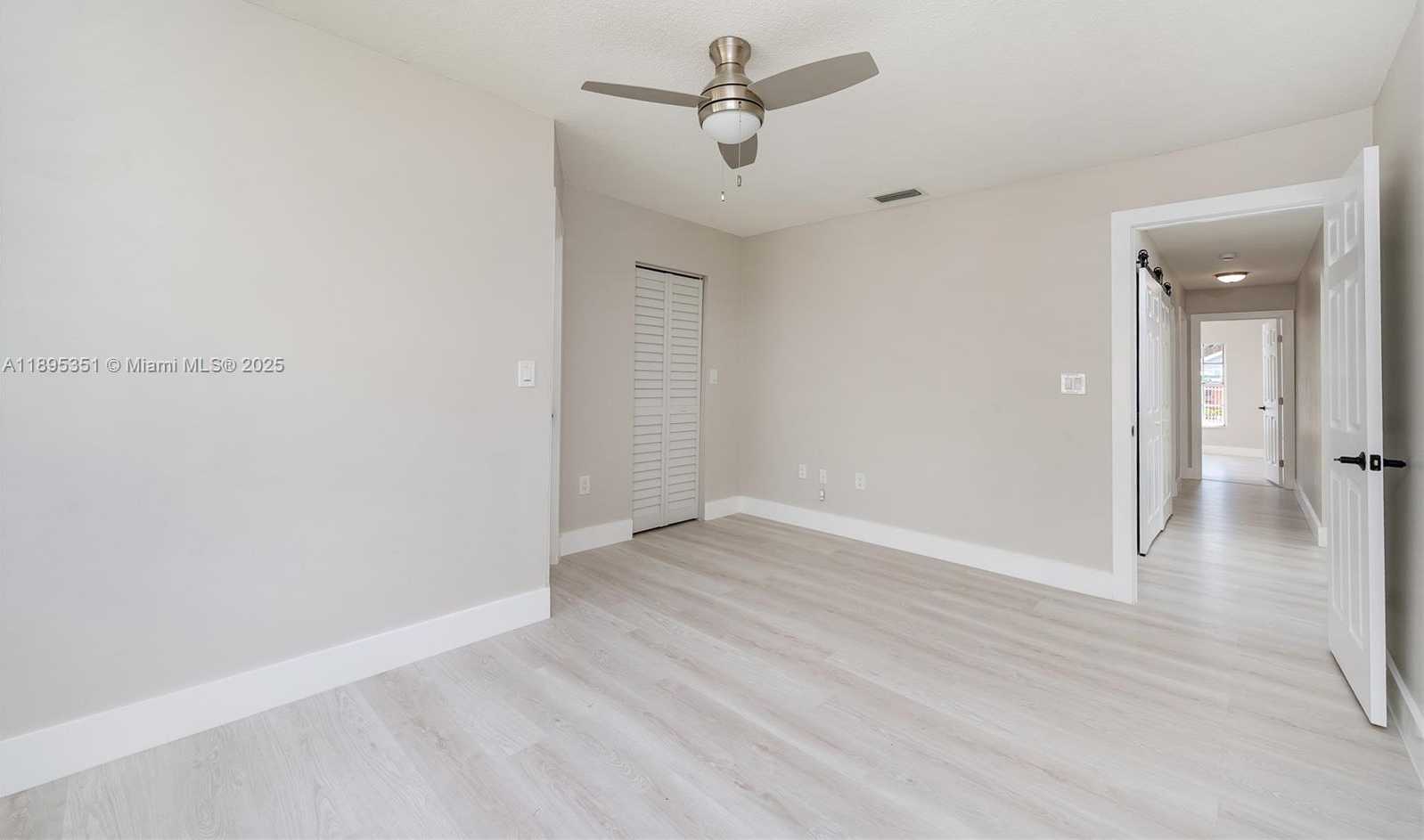 Small Image of 29790 SOUTH WEST 161ST CT, Homestead Number 12