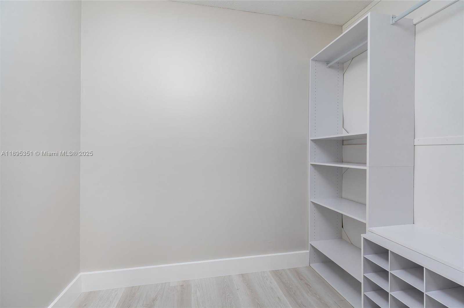 Small Image of 29790 SOUTH WEST 161ST CT, Homestead Number 13