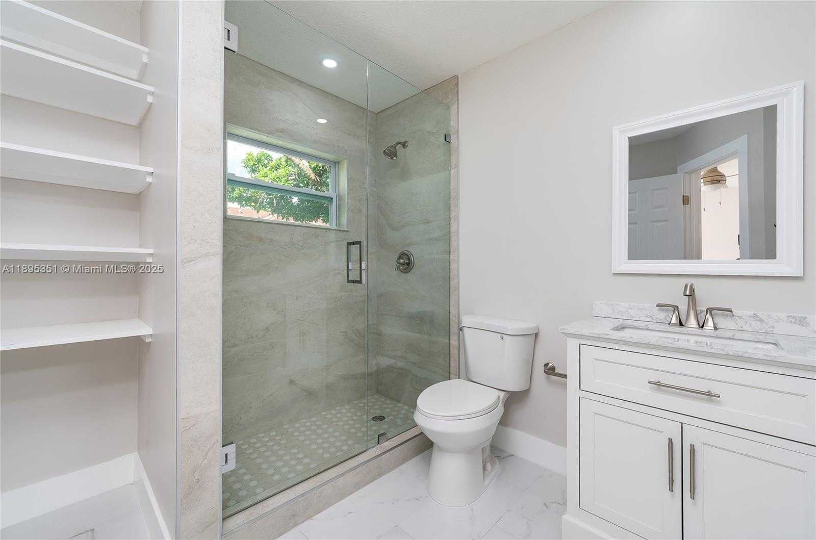 Small Image of 29790 SOUTH WEST 161ST CT, Homestead Number 14
